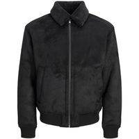 jack  jones chaquetas luke bomber para hombre