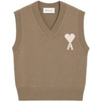 ami paris jersey 10236121317690 para hombre