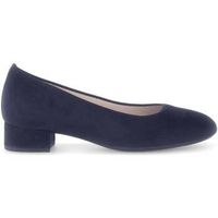 gabor zapatos de tacon 71421 para mujer