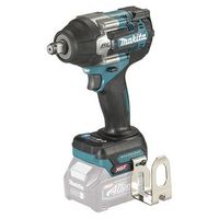 llave impacto bl 40vmax xgt 750nm 12