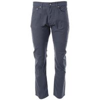 dockers pantalon pitillo blues a1160 para hombre