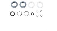 kit de juntas basico rockshox recon silver tk c1 non boost 2017 2018