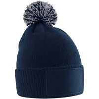 beechfield gorro bc6966 para nina