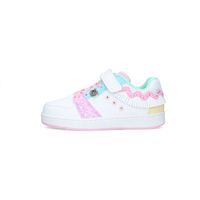 lelli kelly zapatillas lkal8061a00 para nina