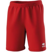 errea short nina edo panta jr para nina
