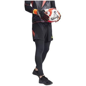 adidas Guantes Collant Tiro 24 Pro 100 % polyester para hombre