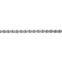 cadena 116 eslabones ql cn-lg500 91011-s linkglide
