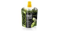 isostar gel energetico actifood sabor manzana