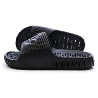 adidas chanclas adilette 25 para hombre