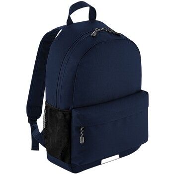 Quadra Mochila RW10233 para mujer
