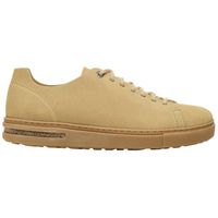 birkenstock zapatillas baskets bend low decon nubuck para hombre