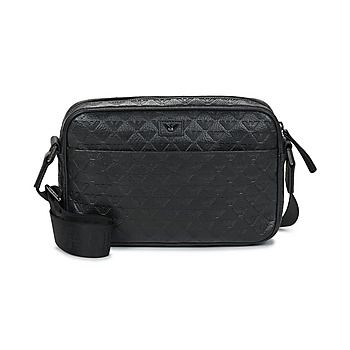 Emporio Armani Bolso MINORCA CROSSBODY 1682 para hombre