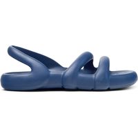 camper sandalias k201636b navy021 para mujer