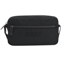 boss bolso 50567752hb catch 30 ew zip nw para hombre