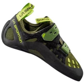La Sportiva Zapatillas deporte Tarantula para mujer