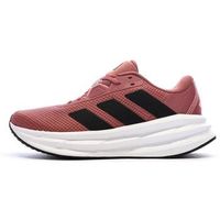 adidas zapatillas de running galaxy 7 para mujer