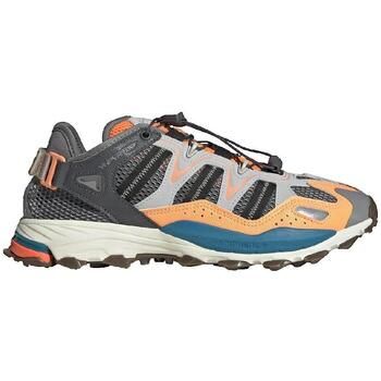 adidas Zapatillas Outdoor Hyperturf para hombre