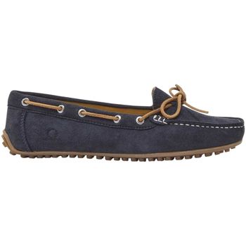 Chatham Náuticos GT34900 para mujer