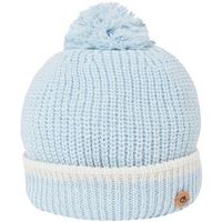 craghoppers gorro s-m cg2155 para mujer