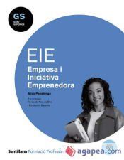 EMPRESA I INICIATIVA EMPRENEDORA GS