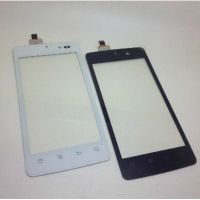 pantalla tactil archos 45 platinum digitalizador negra repuesto