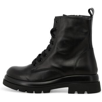 Melluso Botines R45385Q-264676 para mujer