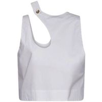 skills  genes blusa q-nol-67899 para mujer