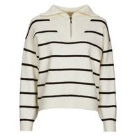 betty london jersey marcialine para mujer