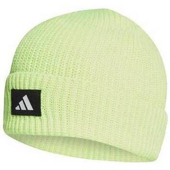 adidas Sombrero FT8840 para hombre