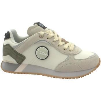 Colmar Zapatillas COL-E23-TRAVPLUS-097 para mujer