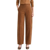 marella pantalon mllamour para mujer
