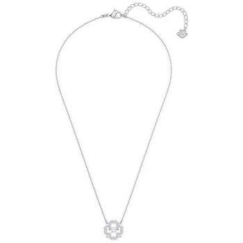 Swarovski Collar Collana para mujer