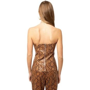 Amylynn Blusa GT54013 para mujer