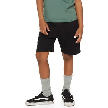 Dickies Short niño - para niño
