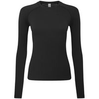 onna blusa unstoppable fresh underscrub para mujer