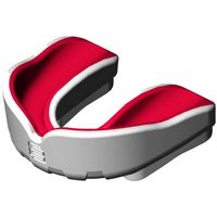 makura complemento deporte cs531 para mujer