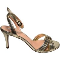 pollini sandalias sa16167c9enal900 para mujer