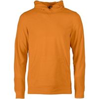 the printers choice jersey switch para hombre