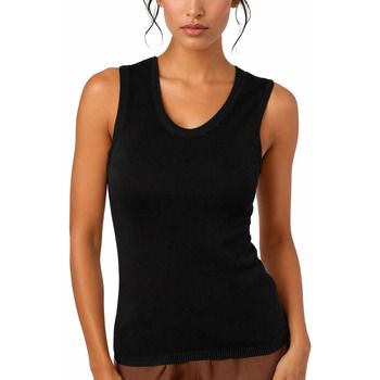 Goa Goa Camiseta tirantes 15204150006 para mujer