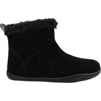 camper botas peu para nina