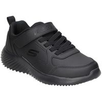 skechers deportivas moda 117473 para nina