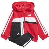 adidas chandal gt37423 para nino