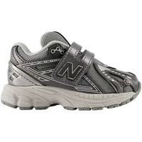 new balance zapatillas iv1906co para nino