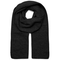 vero moda bufanda lina para mujer
