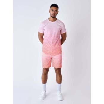 Project X Paris Short - para hombre