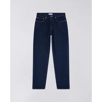 edwin jeans i03492601i9 cosmos-dark marble wash para hombre