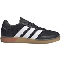 adidas zapatillas spezial para hombre