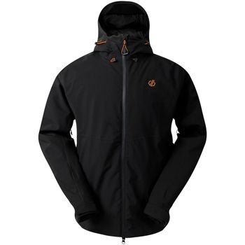 Dare 2b Cazadora Torrek Blazen para hombre