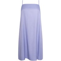 lisca vestido picardias stella para mujer