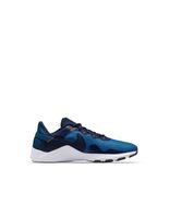 zapatillas nike legend essential 2 hombre blue